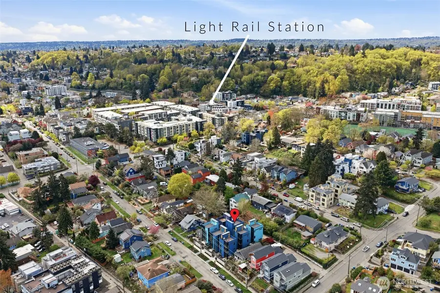 4517 35th Avenue S #C, Seattle, WA 98118 - #2