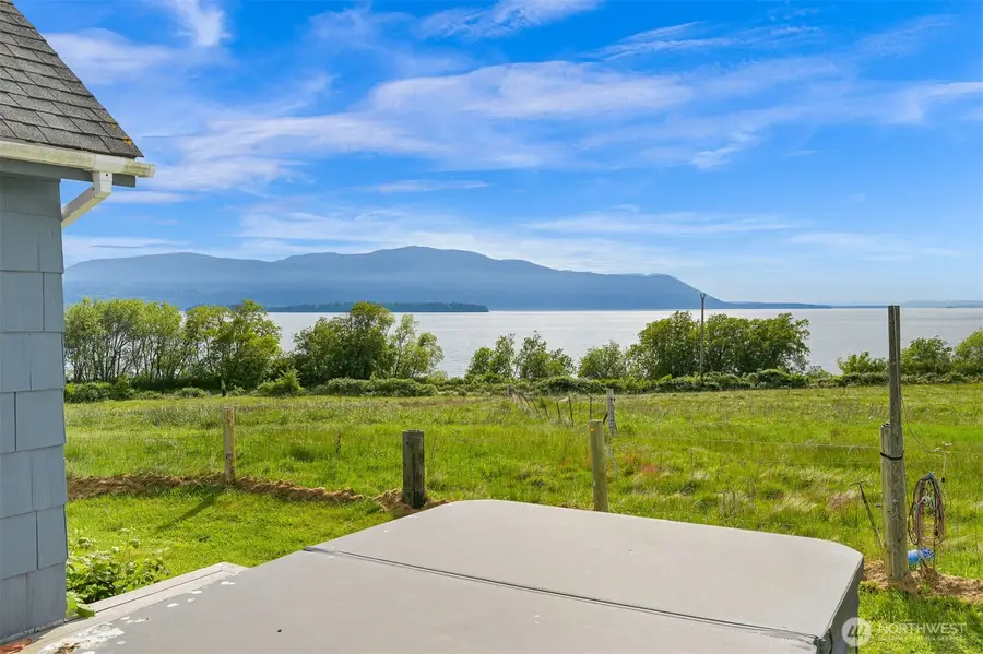 2233 W Shore Drive, Lummi Island, WA 98262 - #3