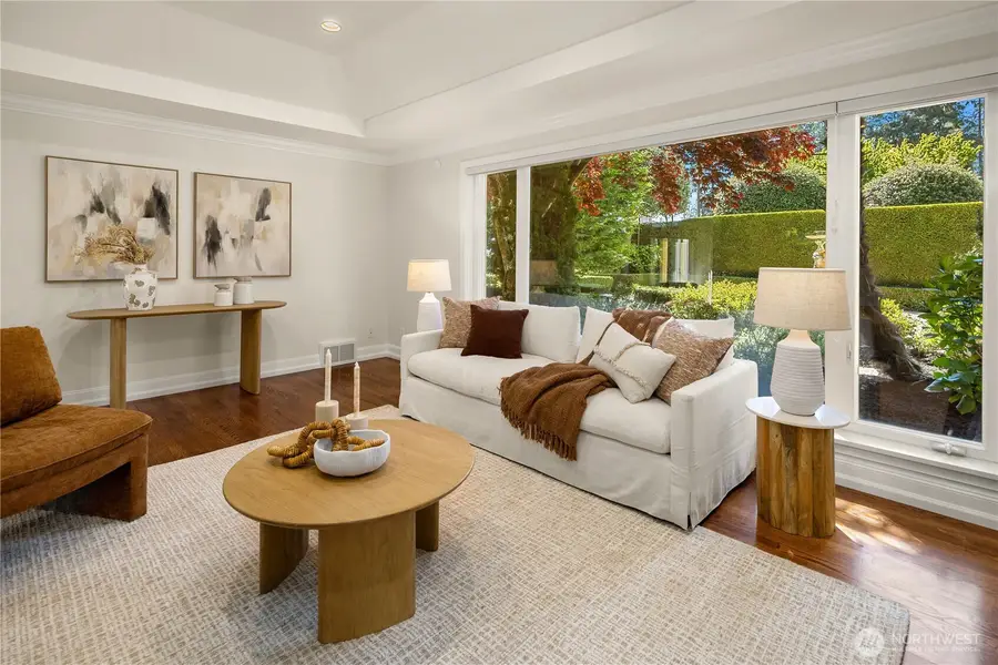 3920 W Barrett Street, Seattle, WA 98199 - #3