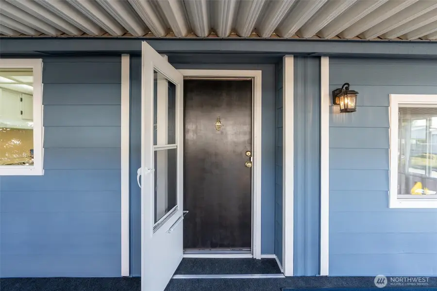 3611 I Street Ne #151, Auburn, WA 98002 - #3