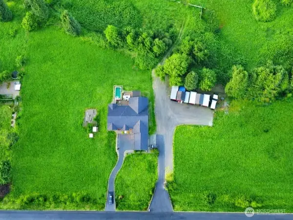 3652 Pennsylvania St, Longview, WA 98632