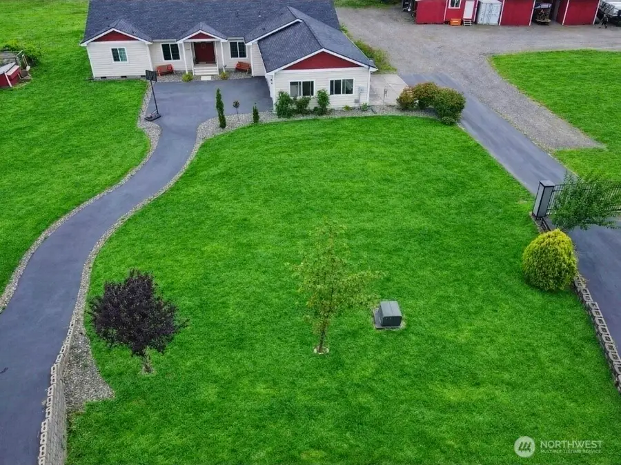 3652 Pennsylvania St, Longview, WA 98632 - #3