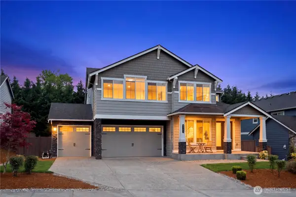6331 SE 5th Place, Renton, WA 98059