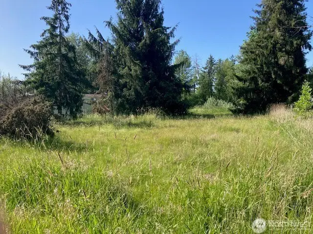 2912 Scotlac Drive Sw #36, Olympia, WA 98512 - #1