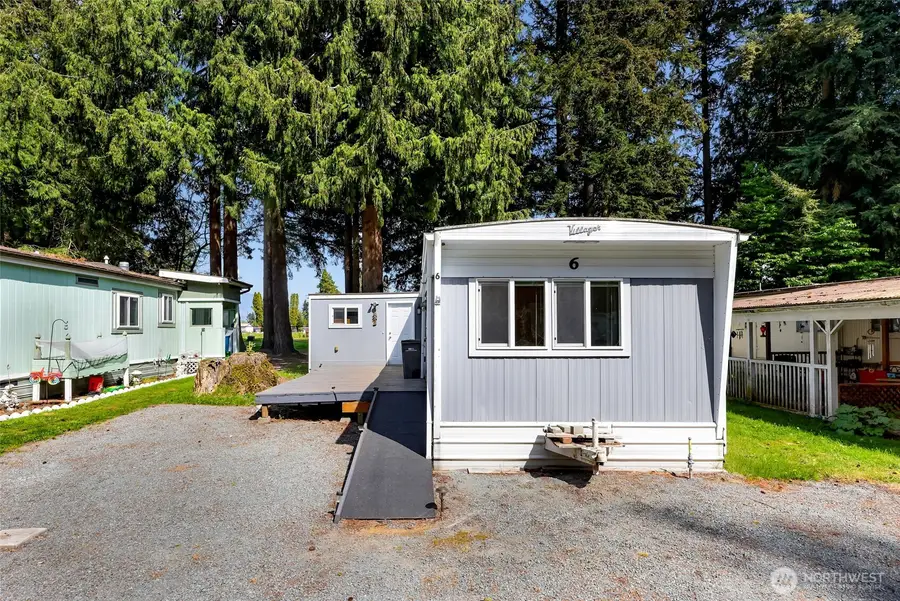 24443 Wicker Road #6, Sedro Woolley, WA 98284 - #3
