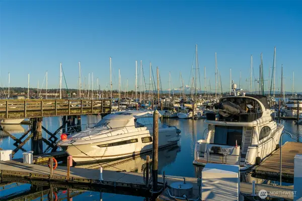 9640 Semiahmoo Parkway #D 42, Blaine, WA 98230