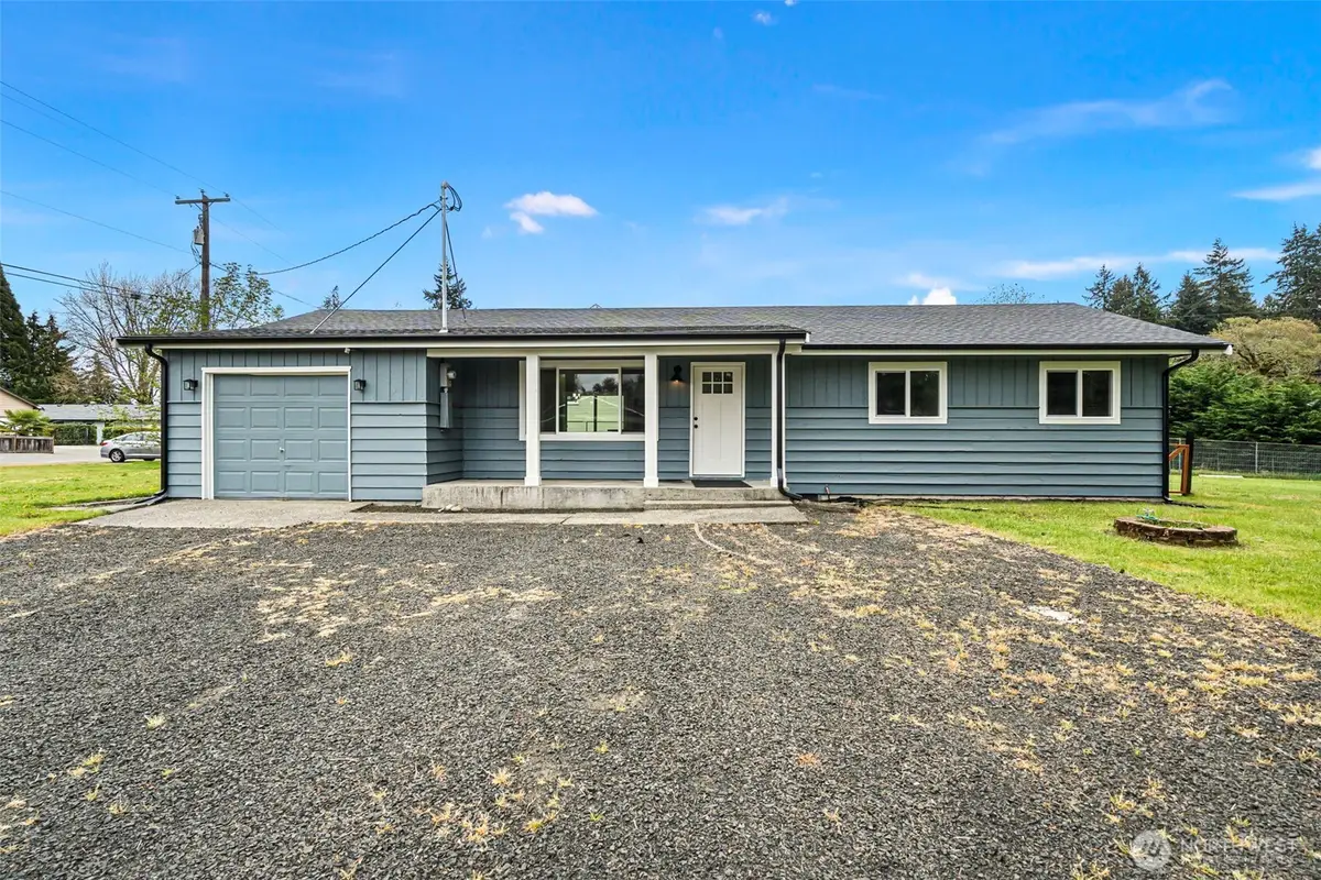 14101 10th Avenue S, Tacoma, WA 98444 - #1