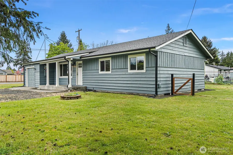 14101 10th Avenue S, Tacoma, WA 98444 - #3