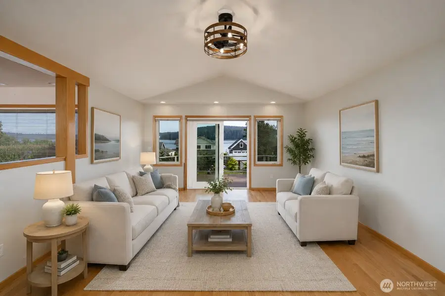 6404 Warren Street, Anacortes, WA 98221 - #2