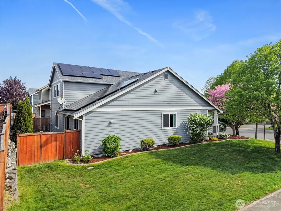 17216 139th Avenue E, Puyallup, WA 98374 - #3