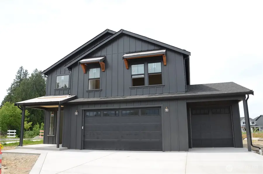 708 Legacy Way, Sedro Woolley, WA 98284 - #2