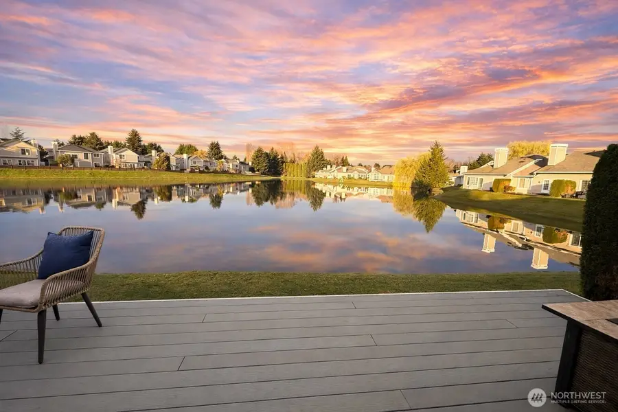 5118 S 234, Kent, WA 98032 - #2