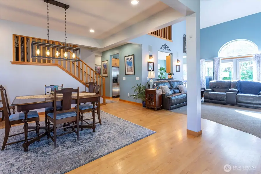 5625 Old Settler Dr, Ferndale, WA 98248 - #3