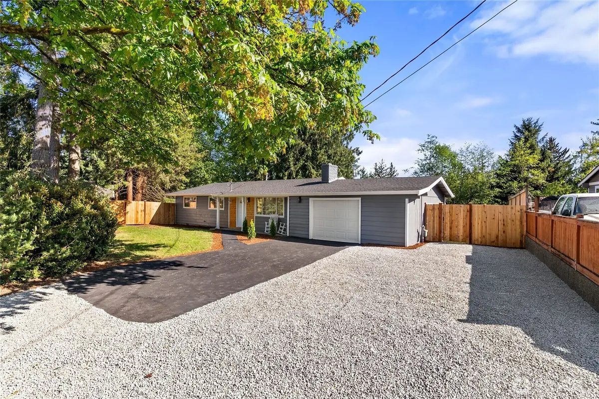 24630 190th Place Se, Covington, WA 98042 - #1