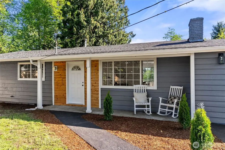 24630 190th Place Se, Covington, WA 98042 - #3