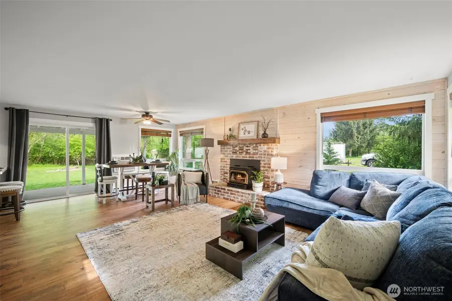 924 1st Street, Sultan, WA 98294 - #3
