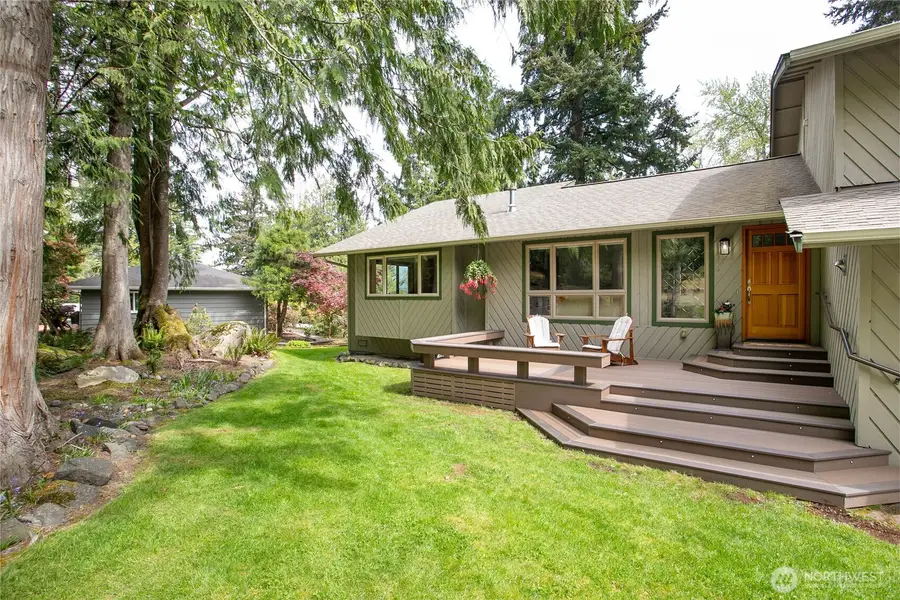 1536 Glen Cove Lane, Bellingham, WA 98229 - #3