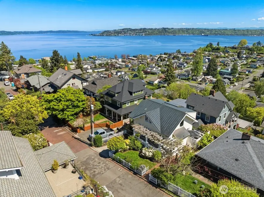 75 East Road, Tacoma, WA 98406 - #3