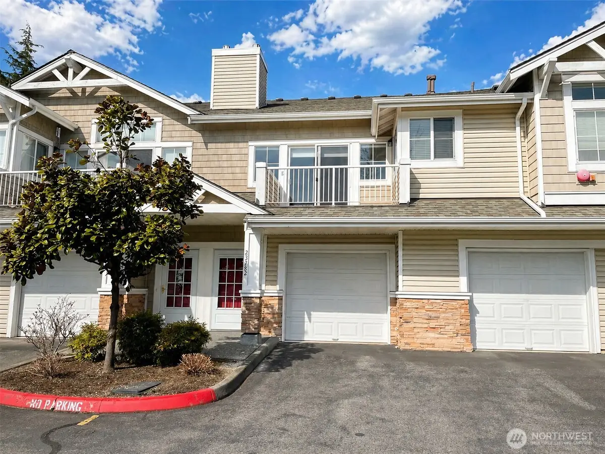 23782 SE Summerhill Lane #5-4, Issaquah, WA 98029 - #1