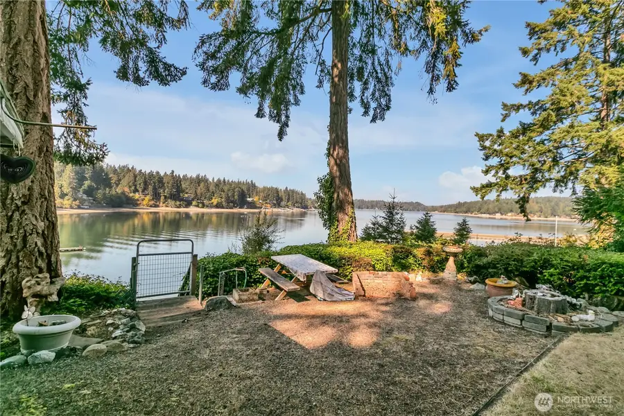 6614 156th Avenue Sw, Longbranch, WA 98351 - #2