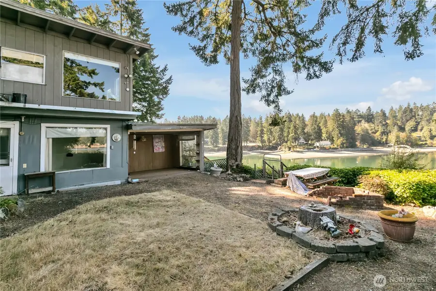 6614 156th Avenue Sw, Longbranch, WA 98351 - #3