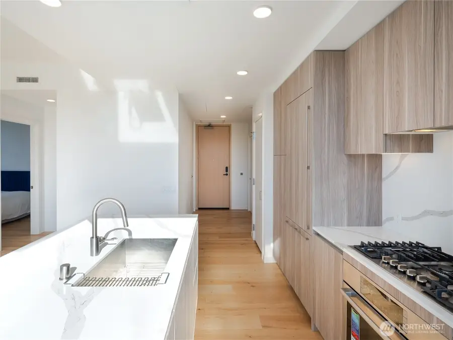 10232 NE 10th Street #501, Bellevue, WA 98004 - #3