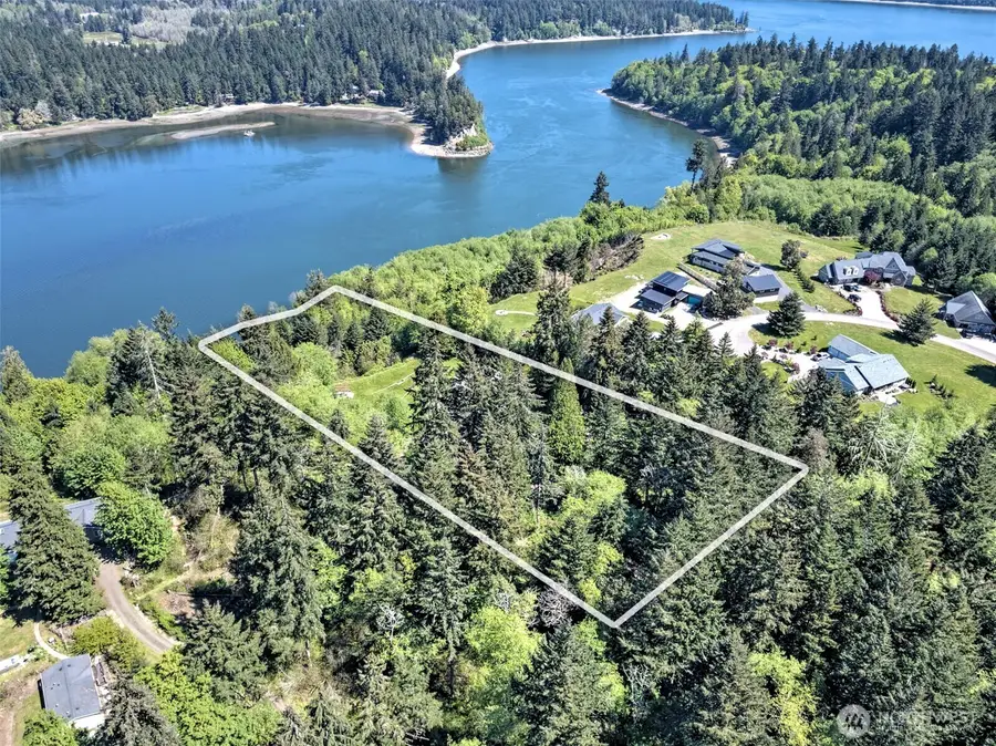 110 SE Lazy Dog Lane, Shelton, WA 98584 - #2
