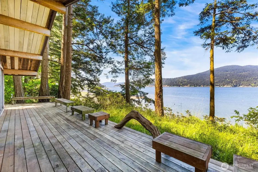48 Eliza Island, Bellingham, WA 98226 - #2