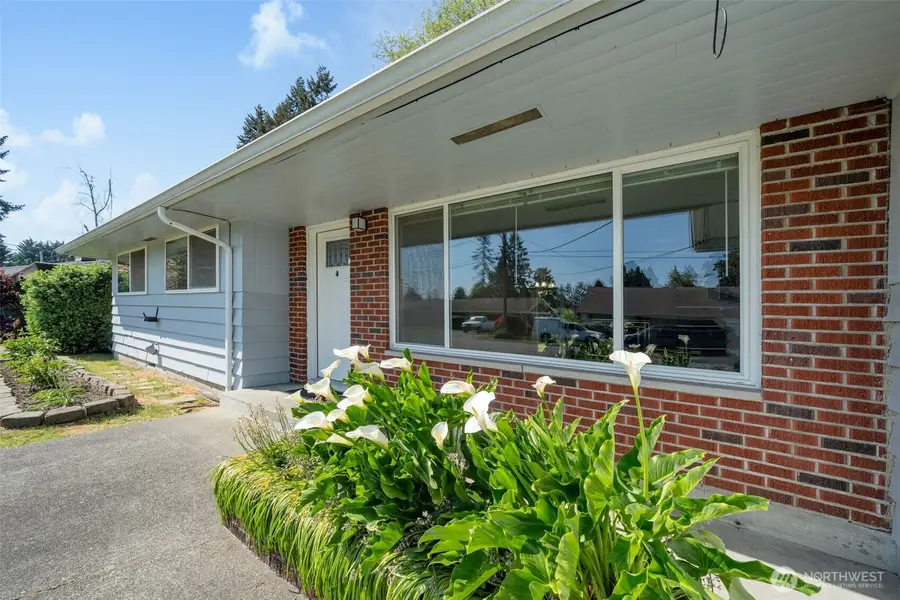 1005 9th St Ne, Auburn, WA 98002 - #2