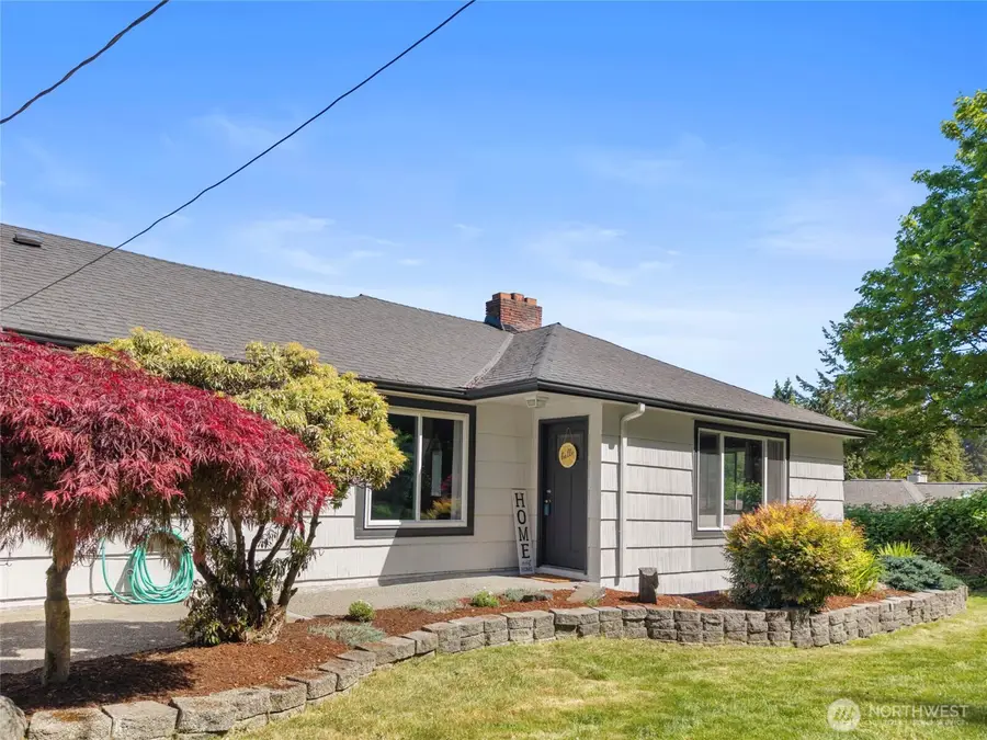 2124 Division Street Nw, Olympia, WA 98502 - #2