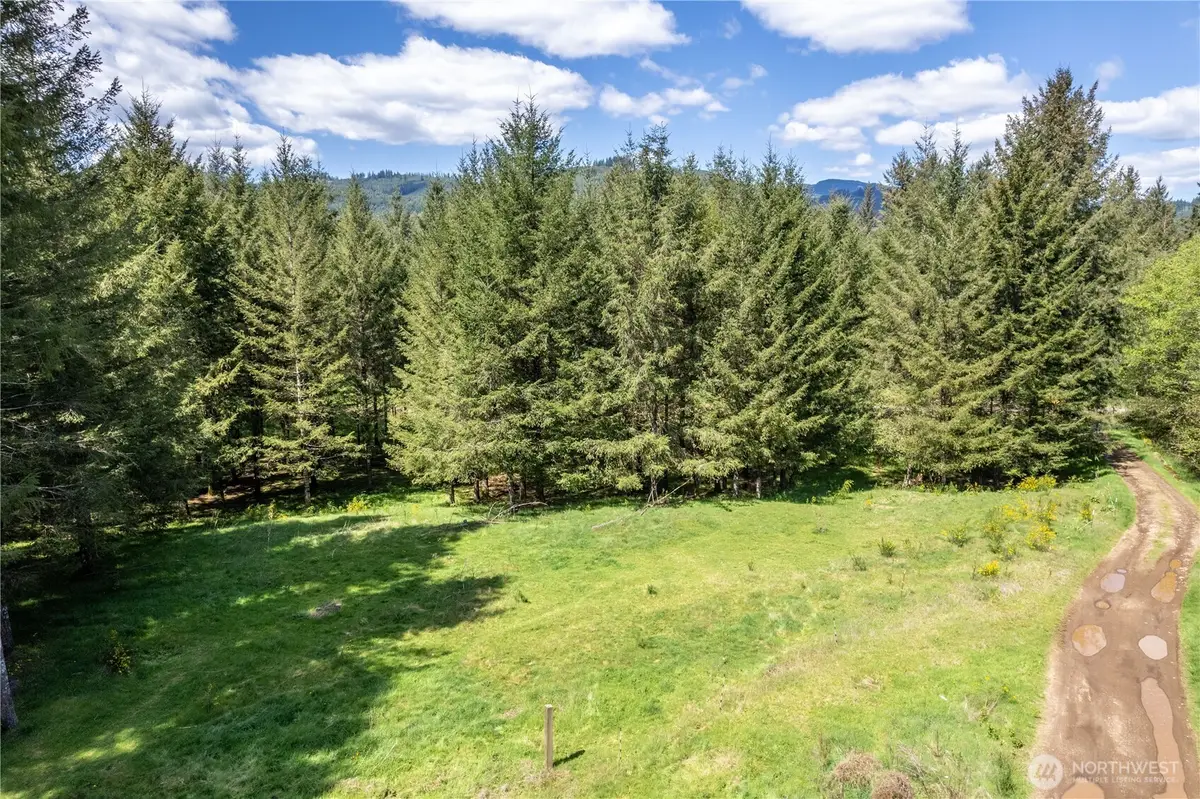 171 Sugarpine Road, Ariel, WA 98603 - #1