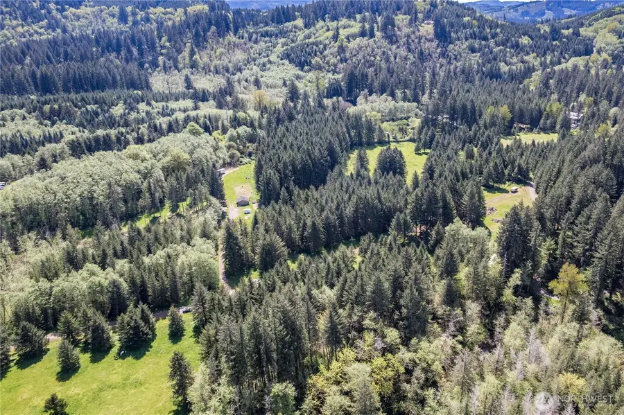 171 Sugarpine Road, Ariel, WA 98603 - #3