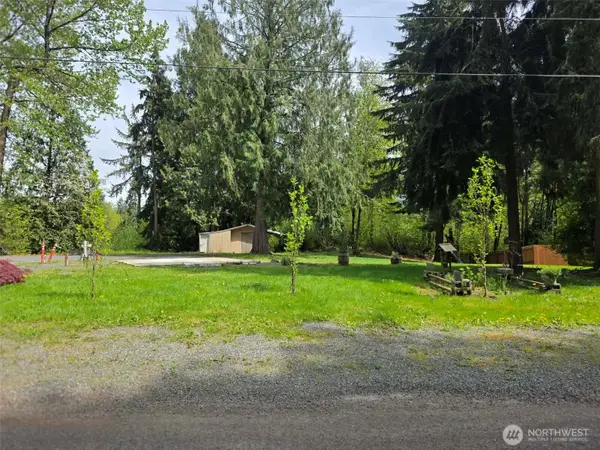 1015 W Stanley Street #2, Granite Falls, WA 98252
