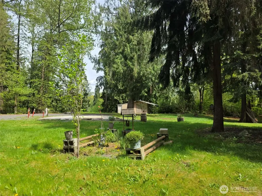 1015 W Stanley Street #2, Granite Falls, WA 98252 - #2