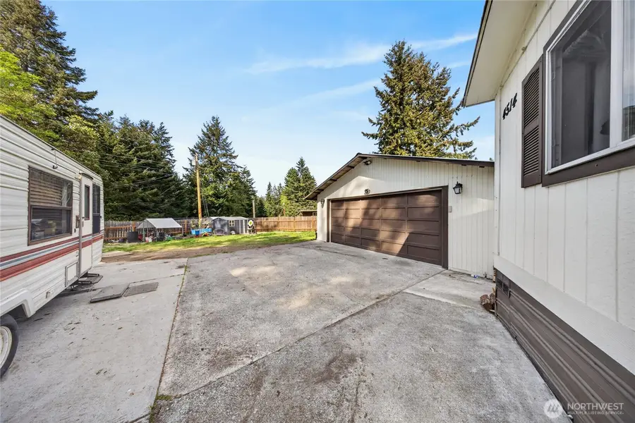 4514 Alamo Way, Oak Harbor, WA 98277 - #2