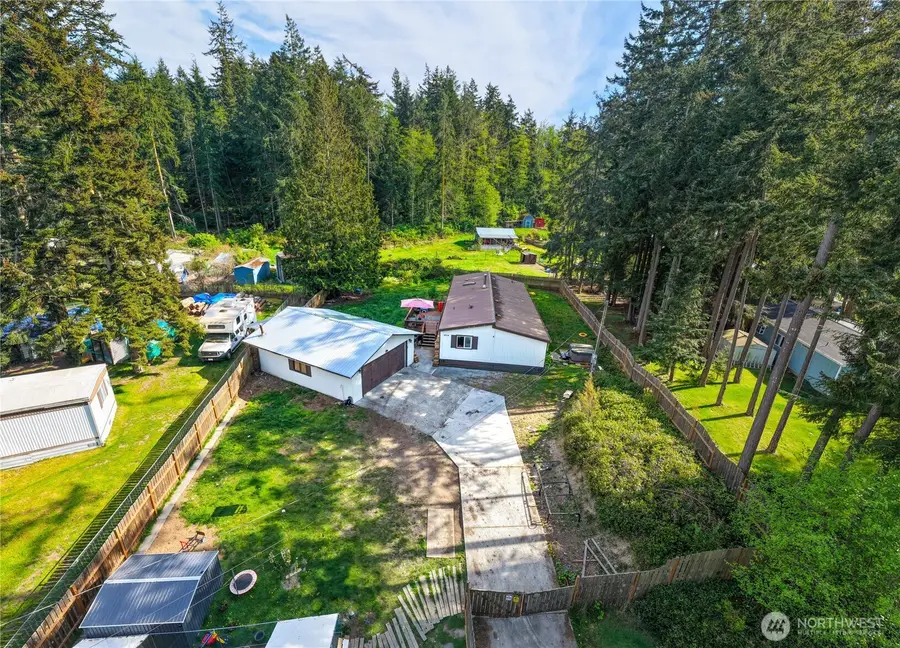 4514 Alamo Way, Oak Harbor, WA 98277 - #3