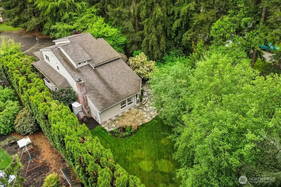 13450 SE 242nd Street, Kent, WA 98042 - #2