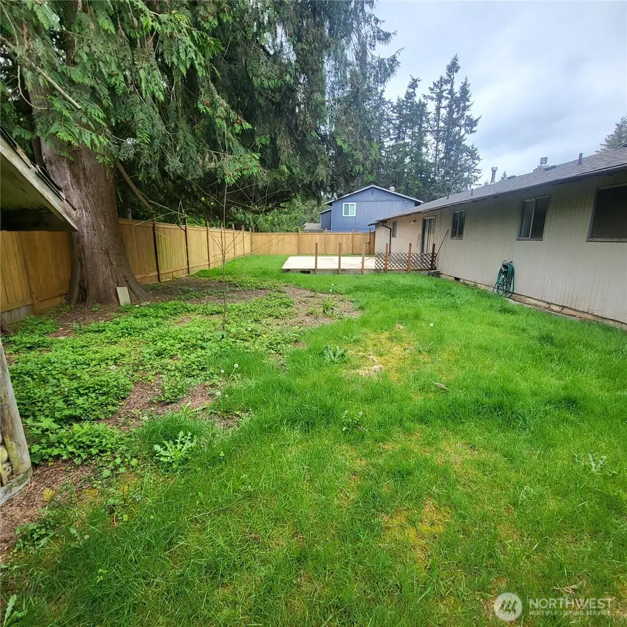 19509 SE 241st Place, Covington, WA 98042 - #2