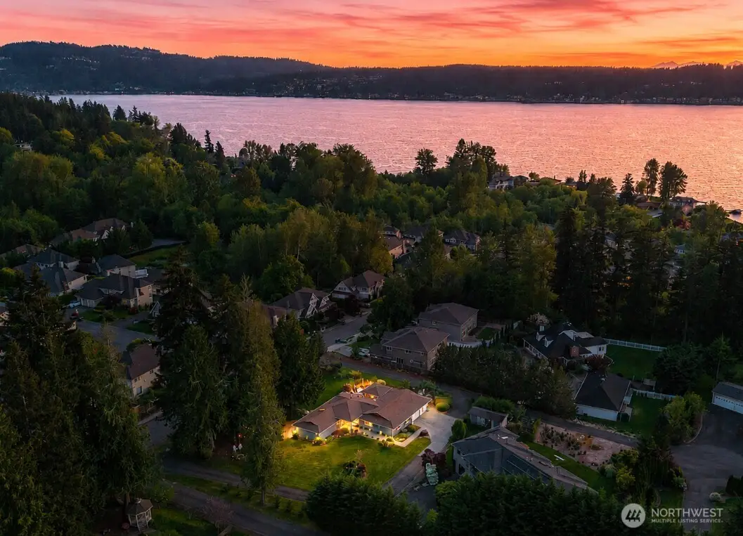 19828 SE 8th Street, Sammamish, WA 98074 - #1