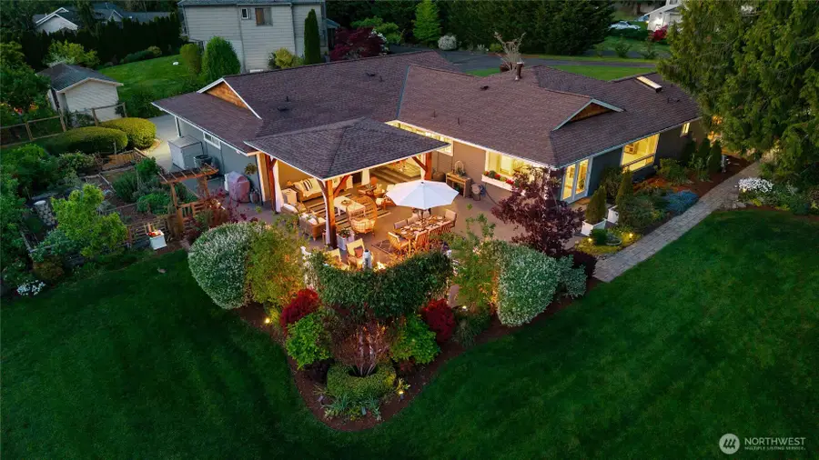 19828 SE 8th Street, Sammamish, WA 98074 - #2