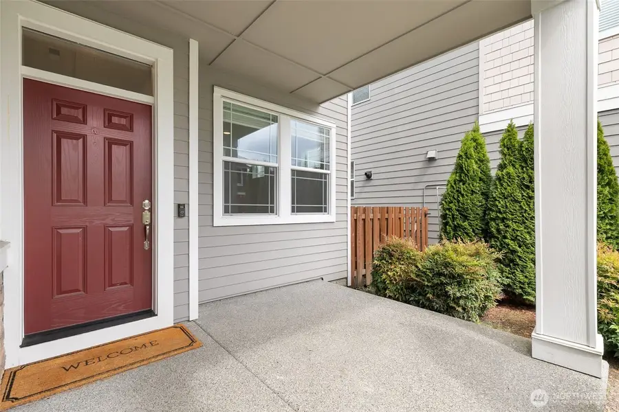 4524 Riverfront Boulevard, Everett, WA 98203 - #2
