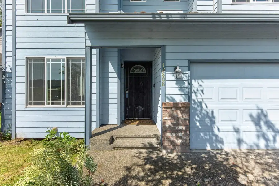 12808 58th Avenue Ne, Marysville, WA 98271 - #3