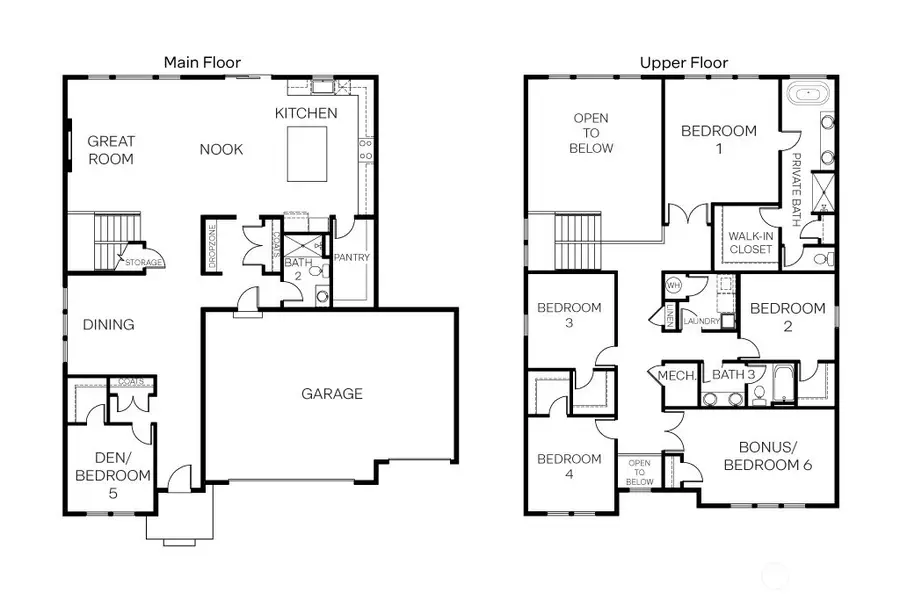 561 SE 12th Place #21, North Bend, WA 98045 - #2