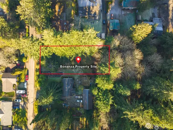 0 Bonanaza Street #20, Bellingham, WA 98229