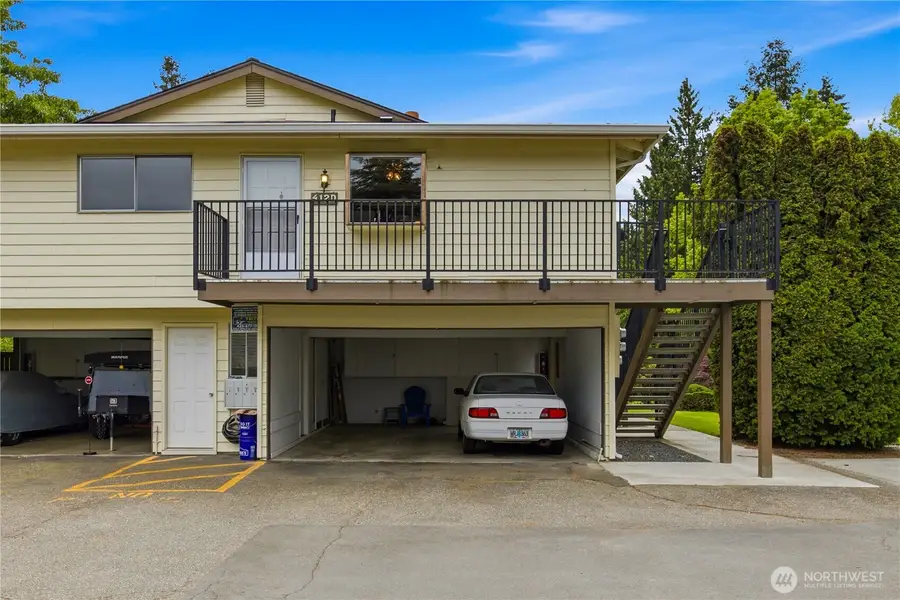 412 213th Place Sw #21D, Bothell, WA 98021 - #2