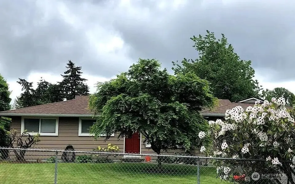 4409 S 292nd Street, Auburn, WA 98001 - #1