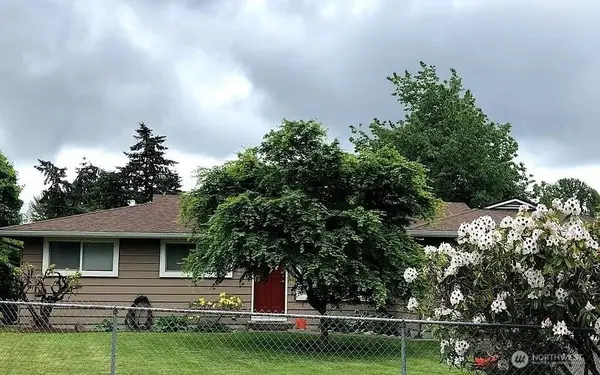 4409 S 292nd Street, Auburn, WA 98001