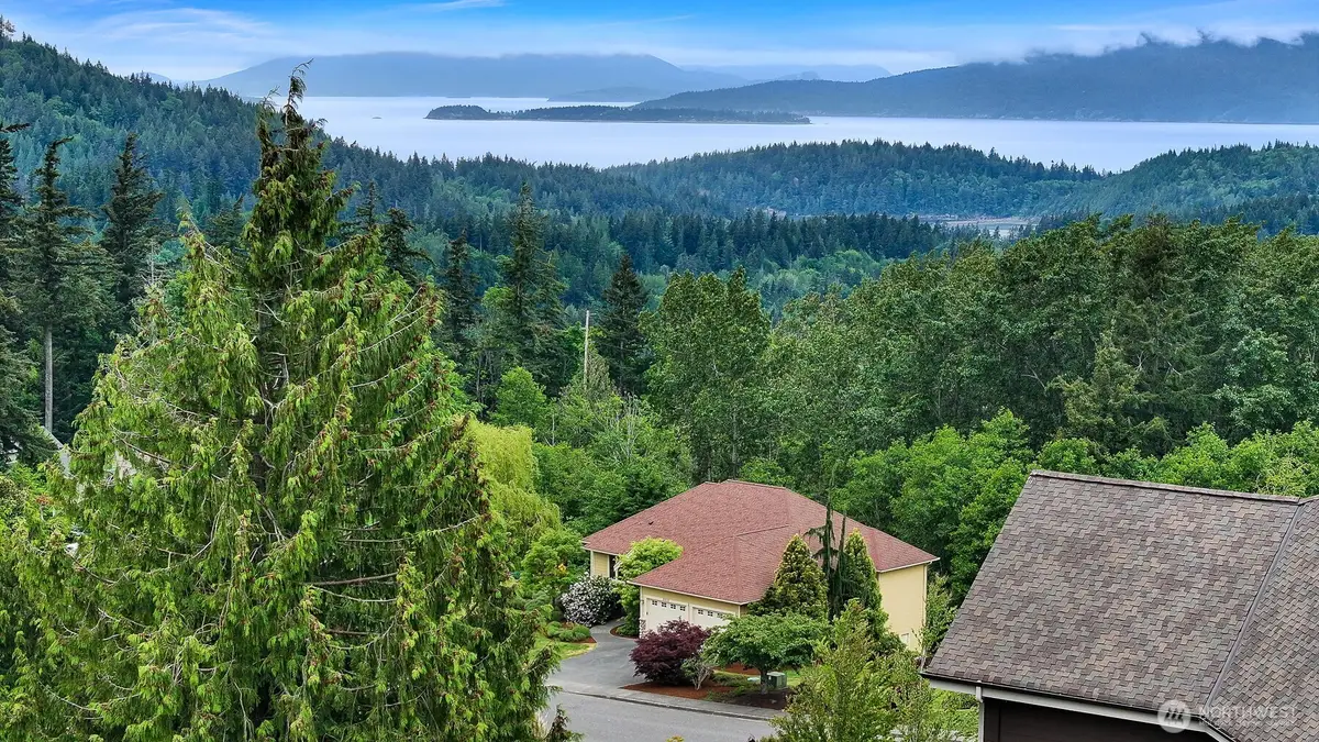 1910 40th Street, Bellingham, WA 98229 - #1