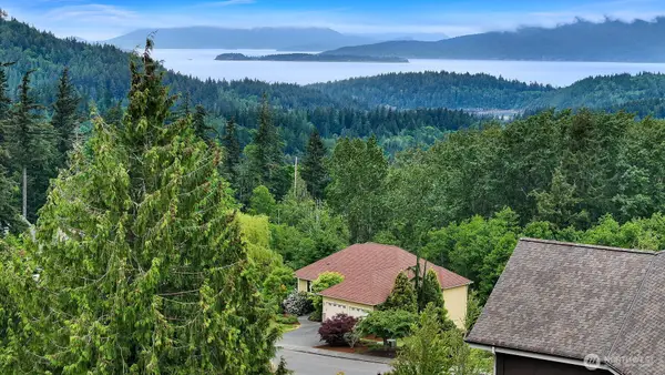 1910 40th Street, Bellingham, WA 98229