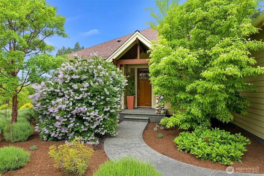 1910 40th Street, Bellingham, WA 98229 - #2